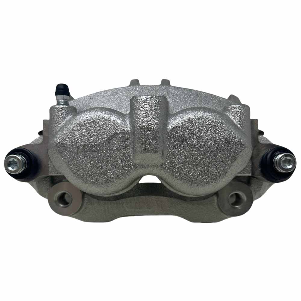 1999 Lincoln Navigator Brake Caliper